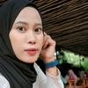 nara_titin