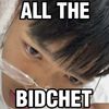 jjooo5