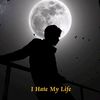 bilal_rajput24