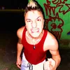 morgan_benja