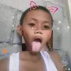 dndelliii