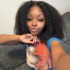 Tia Nicole