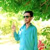 hashimkhan43322