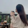 vothanhtruc27