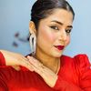 shashi_pokharel