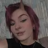 wren_widow