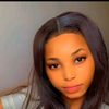 kim_dieny