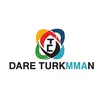 dareturkman