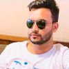 wajahatcheema20