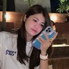 Sulam.glow.bali