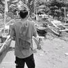 rofiqh05