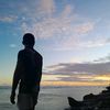 nrfdllh.elsya8