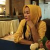 mesya1234567893