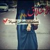 user63jbqrjjf9