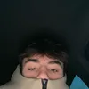 mxngorolow