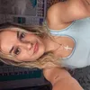 keierapooley123