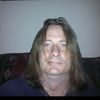 louiedupree2