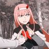 kairi_mulyono3