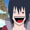 _sasukelyrics_