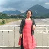 subinabhujel2