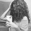 zsof_pongracz