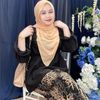 linaabd7576