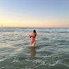 landri26