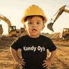 kandy