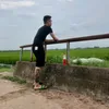 huy_asanzo