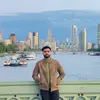 asfermirza591