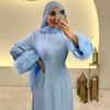 fashionstyle_123