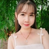 lythanhthuy3011