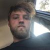 kyletinkham7