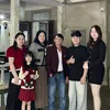 nhuw.com292016