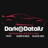 darkodetails_