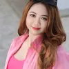 phamminhthai1982