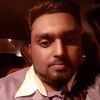kumaresananandan
