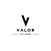 valor.em.acao