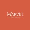 marvee.clinic