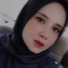 taehara_