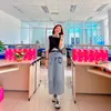 huongle0902