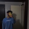 noah_jimenez1030