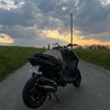 piaggio_prod