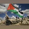 wedirectdiab