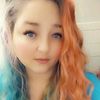 briannasampson48