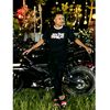 jabedhossain051