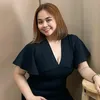 hanafrancisco7