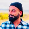 meharsinghbajwa38
