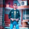 smarty_abhi_verma