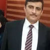 qaisalamry